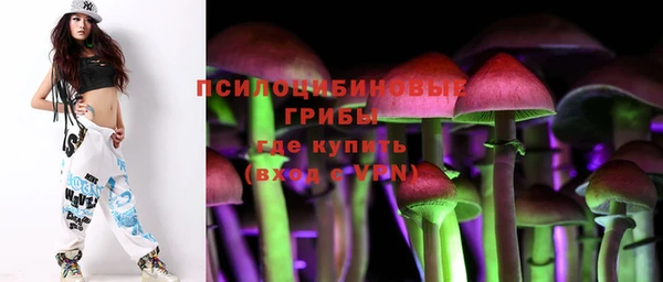 а пвп мука Зеленодольск