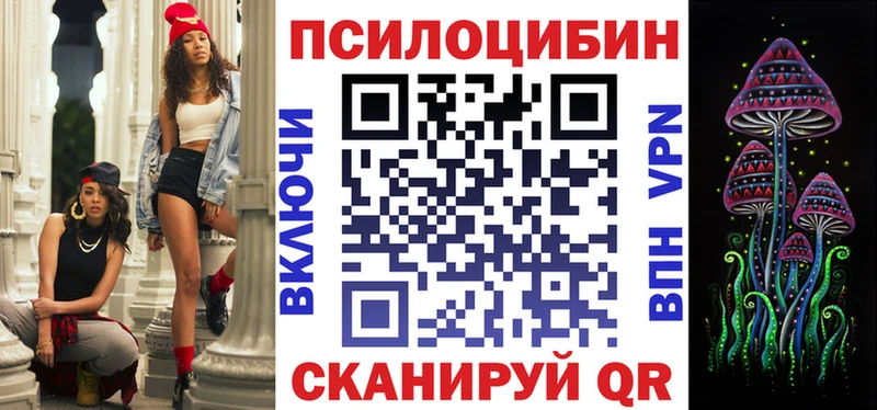 Псилоцибиновые грибы Magic Shrooms  Купить закладки  Терек 